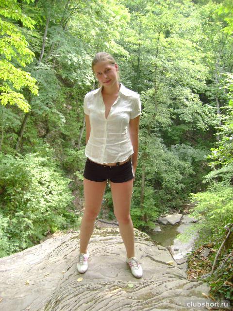 47490_22902grooverudsc00572.jpg
